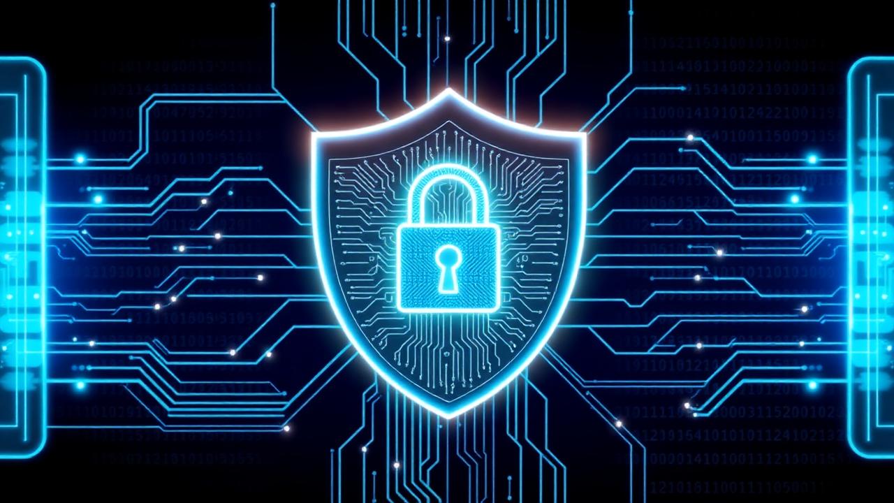 Cybersecurity and data protection services